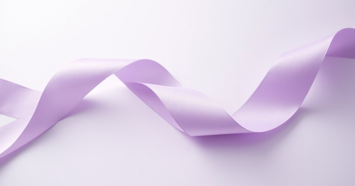 УЗИ сердца плода в 4D и STIC на Mindray Resona I9: Color 3D, Smart Planes FH, настройка