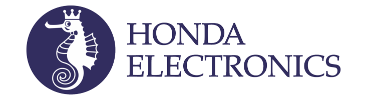 Honda Electronics