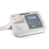 Электрокардиограф трехканальный ЭКГ аппарат ECG-1103B - 32 000 руб.