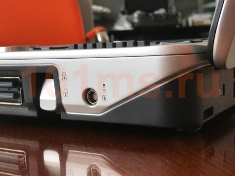 Ультразвуковая диагностическая система Mindray M9T - 1 502 700 руб.