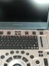 Ультразвуковая диагностическая система Mindray M9T - 1 626 300 руб.