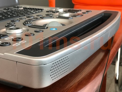 Ультразвуковая диагностическая система Mindray M9T - 1 502 700 руб.