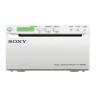 Видеопринтер Sony UP-D898MD - 65 100 руб.
