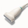 Датчик ультразвуковой линейный Mindray L14-3WE - 484 900 руб.