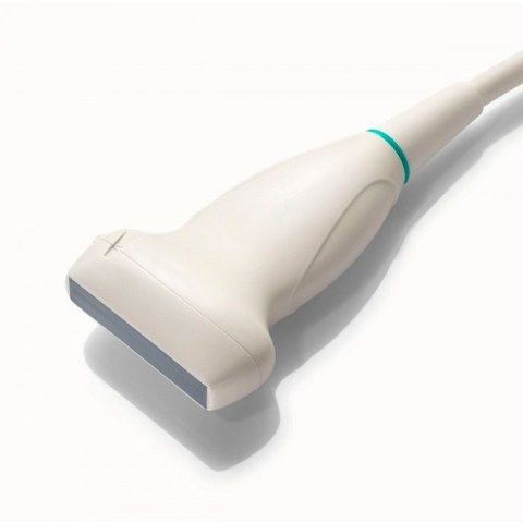 Датчик ультразвуковой линейный Mindray L14-3WE - 484 900 руб.