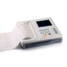 Кардиограф 12-ти канальный Carewell ECG-1112L