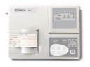 Одноканальный электрокардиограф EDAN SE-1