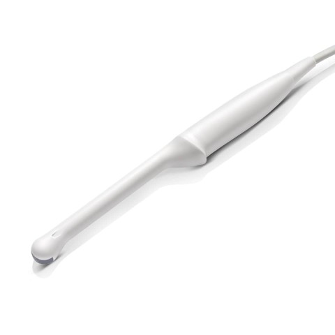 Микроконвексный внутриполостной датчик V11-3HU - 509 000 руб.