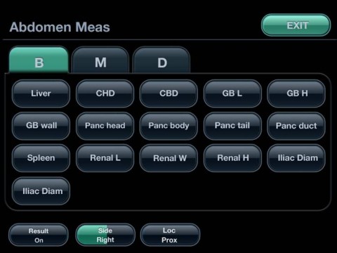 Ультразвуковой аппарат Mindray DC-7 - 2 286 800 руб.