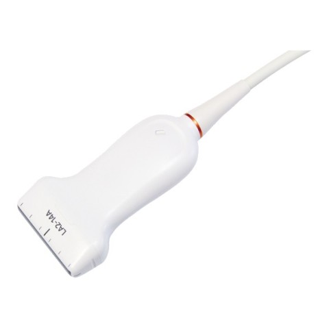 Линейный монокристальный датчик Samsung Medison LA2-14A - 516 900 руб.