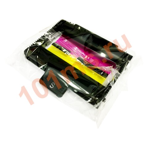 CK30S комплект для термосублимационной печати - 2 200 руб.