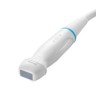 Секторный фазированный неонатальный датчик P10-4s - 763 800 руб.
