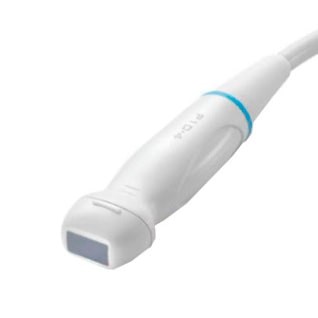 Секторный фазированный неонатальный датчик P10-4s - 763 800 руб.