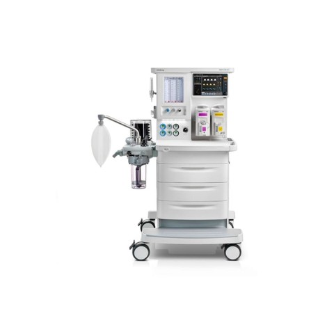 Наркозный аппарат Mindray WATO EX-35 - 0 руб.