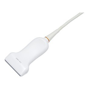 Линейный датчик Samsung Medison LA3-14AD - 316 900 руб.