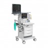 Многофункциональная анестезиологическая рабочая станция WATO EX-65 Pro