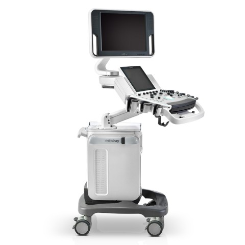 Аппарат ультразвуковой диагностический DC-40 - 412 900 руб.