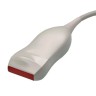 Линейный датчик L10-3s - 674 500 руб.