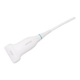 Линейный матричный монокристальный датчик Samsung Medison LM2-18