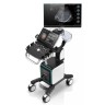 УЗИ аппарат Mindray Consona N9 - 1 831 800 руб.