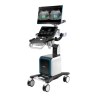 УЗИ аппарат Mindray Consona N9