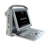 УЗИ аппарат Chison SonoTouch 20 (ECO 5)
