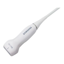Секторный фазированный монокристальный датчик Samsung Medison PA1-5A