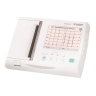 ЭКГ аппарат Fukuda FX-8222 6-канальный кардиограф