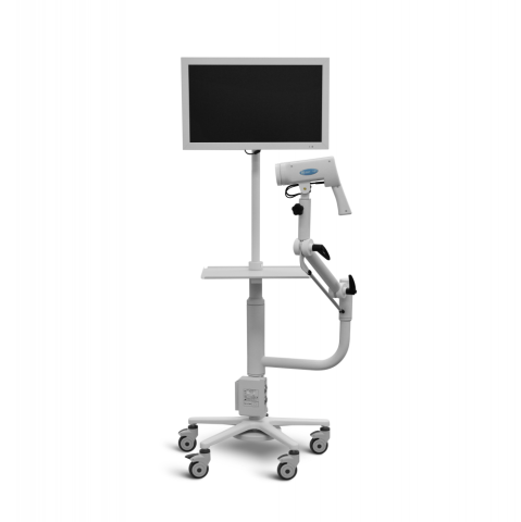 Видеокольпоскоп SLV-101 - 0 руб.