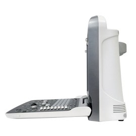 УЗИ аппарат Chison SonoTouch 50 (ECO 6)
