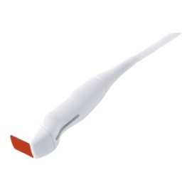 Секторный фазированный датчик Samsung Medison PA3-8B