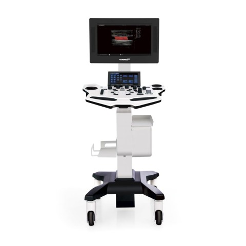 УЗИ аппарат VINNO X1 - 441 400 руб.