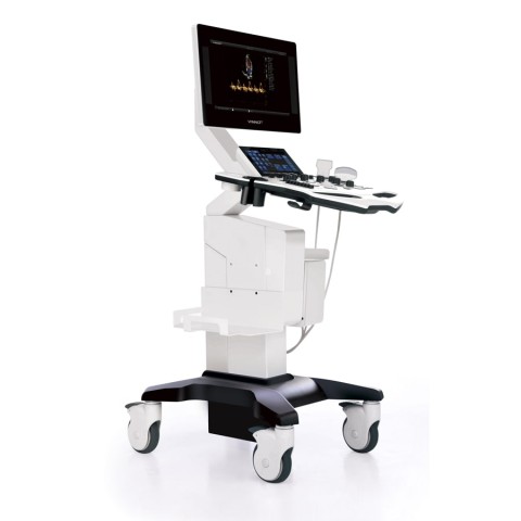 УЗИ аппарат VINNO X1 - 441 400 руб.