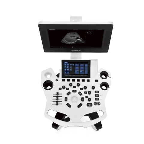 УЗИ аппарат VINNO X1 - 441 400 руб.