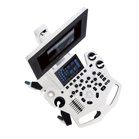 УЗИ аппарат VINNO X1 - 441 400 руб.