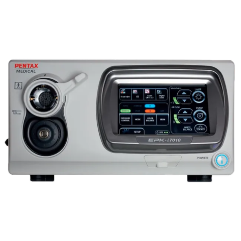 Видеопроцессор EPK-i7010 Optivista HD+ - 0 руб.