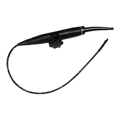 Чреспищеводный датчик Samsung Medison TA2-9 - 2 545 300 руб.
