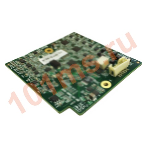 Блок постоянно-волнового допплера CW (DC-3, M5) - 141 500 руб.