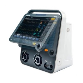 Аппарат ИВЛ Mindray SV300