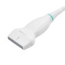Линейный датчик Mindray L13-3N (ComboWave) - 393 600 руб.