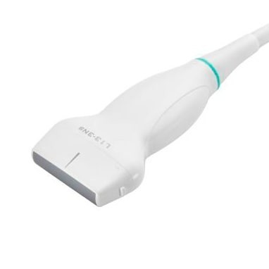 Линейный датчик Mindray L13-3N (ComboWave) - 393 600 руб.