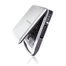 УЗИ аппарат Chison SonoTouch 80 (SonoBook 9)
