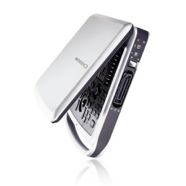 УЗИ аппарат Chison SonoTouch 80 (SonoBook 9)