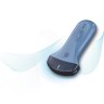 Карманный УЗИ аппарат Edan Nano (C5, C5 EXP, L12, L12 EXP)