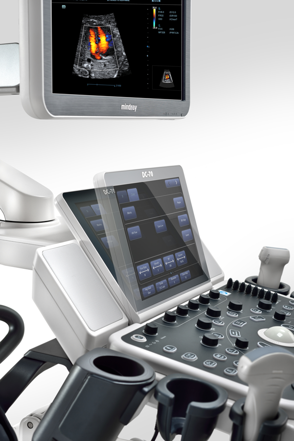 узи mindray dc-70. Mindray dc-70 pro x-insight. миндрей dc 70. Dc 70. узи аппарат mindray dc 70.