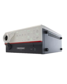 Видеопроцессор EPK-3000 Defina