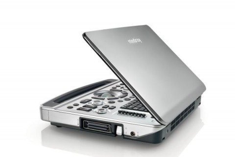 Ультразвуковая диагностическая система Mindray M9T - 1 864 600 руб.