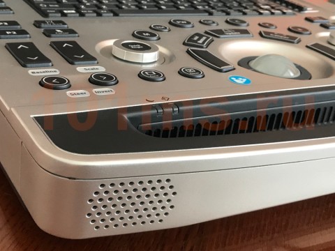 Ультразвуковая диагностическая система Mindray M9T - 1 864 600 руб.