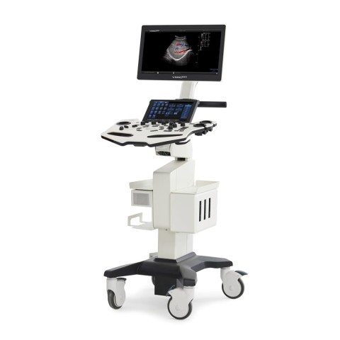 Ультразвуковой аппарат VINNO E20 - 690 700 руб.