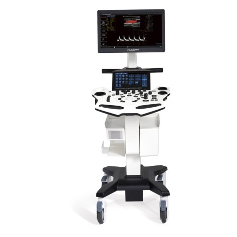 Ультразвуковой аппарат VINNO E20 - 690 700 руб.